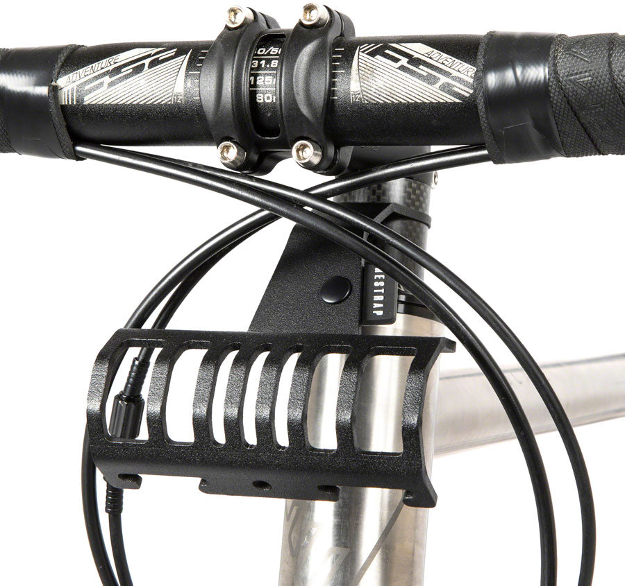 Bumper Bar - RK0035-03.jpg