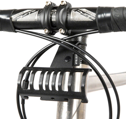 Bumper Bar - RK0035-03.jpg