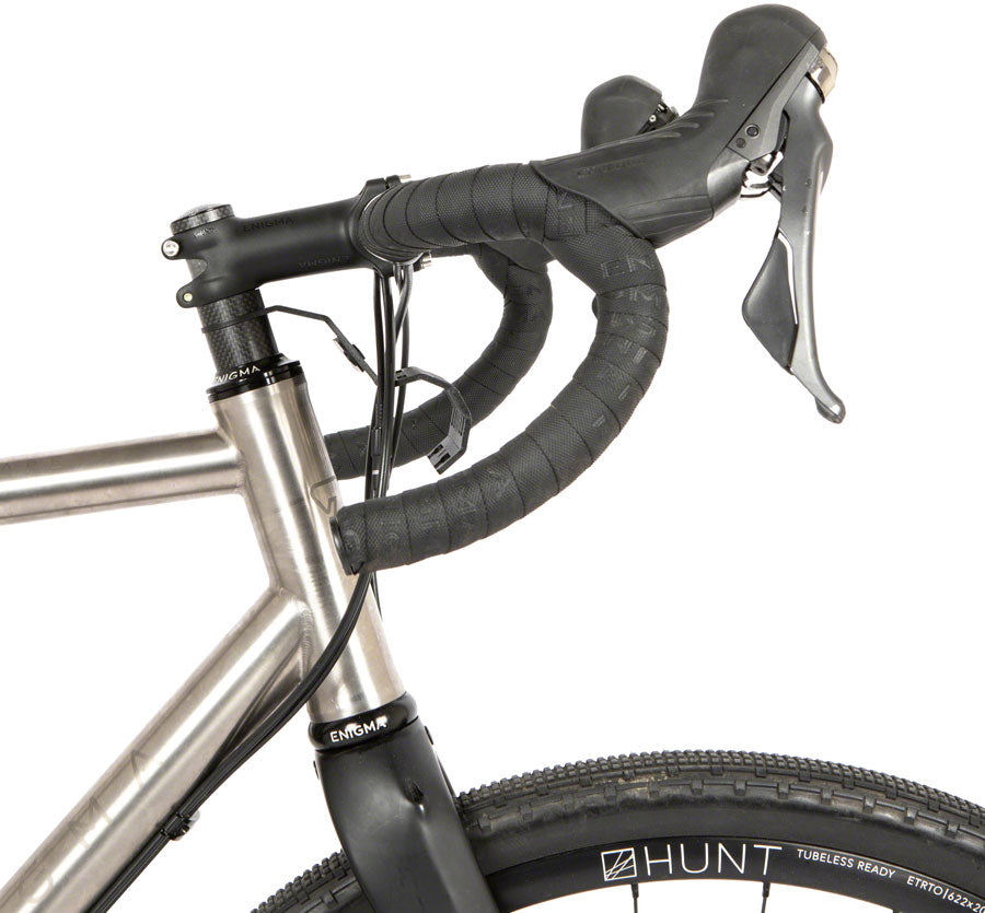 Bumper Bar - RK0035-04.jpg