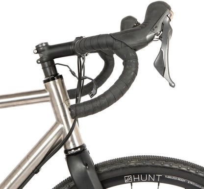 Bumper Bar - RK0035-04.jpg