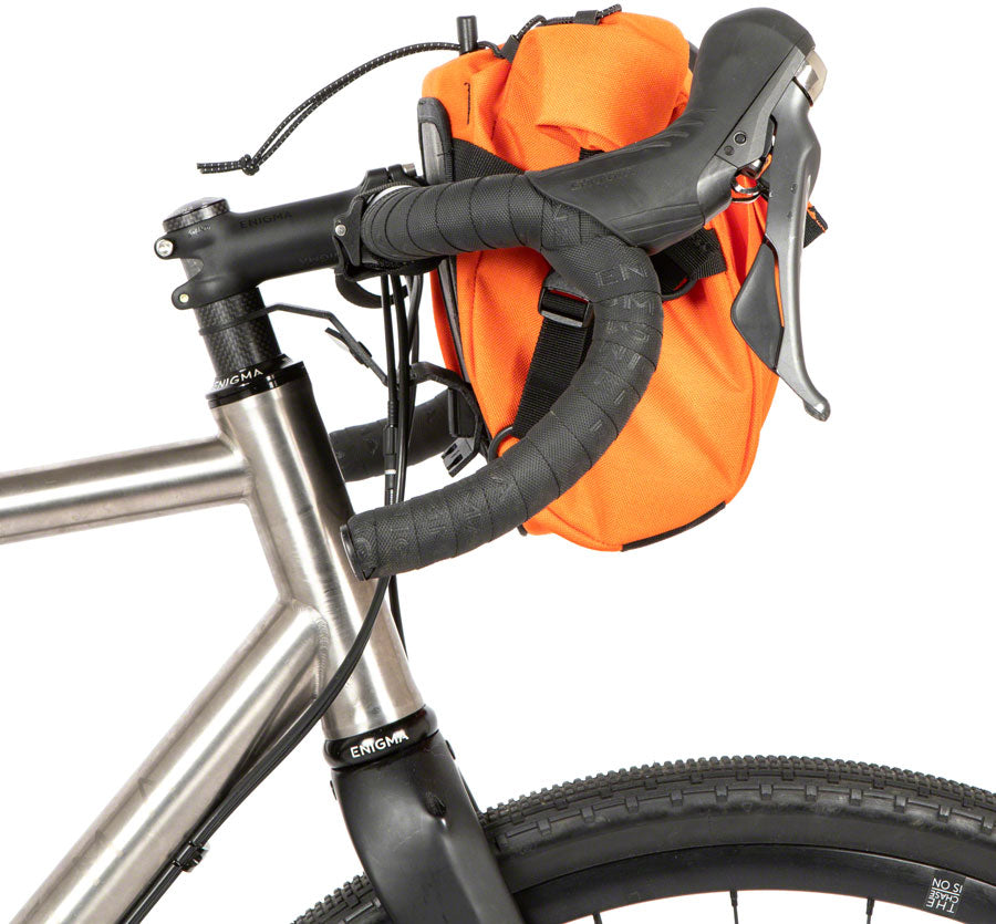 Bumper Bar - RK0035-05.jpg