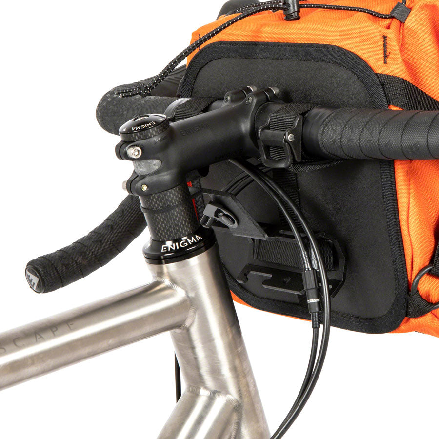 Bumper Bar - RK0035-06.jpg