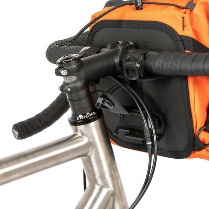 Bumper Bar - RK0035-06.jpg