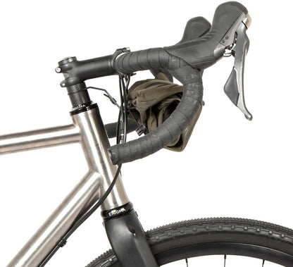 Bumper Bar - RK0035-07.jpg
