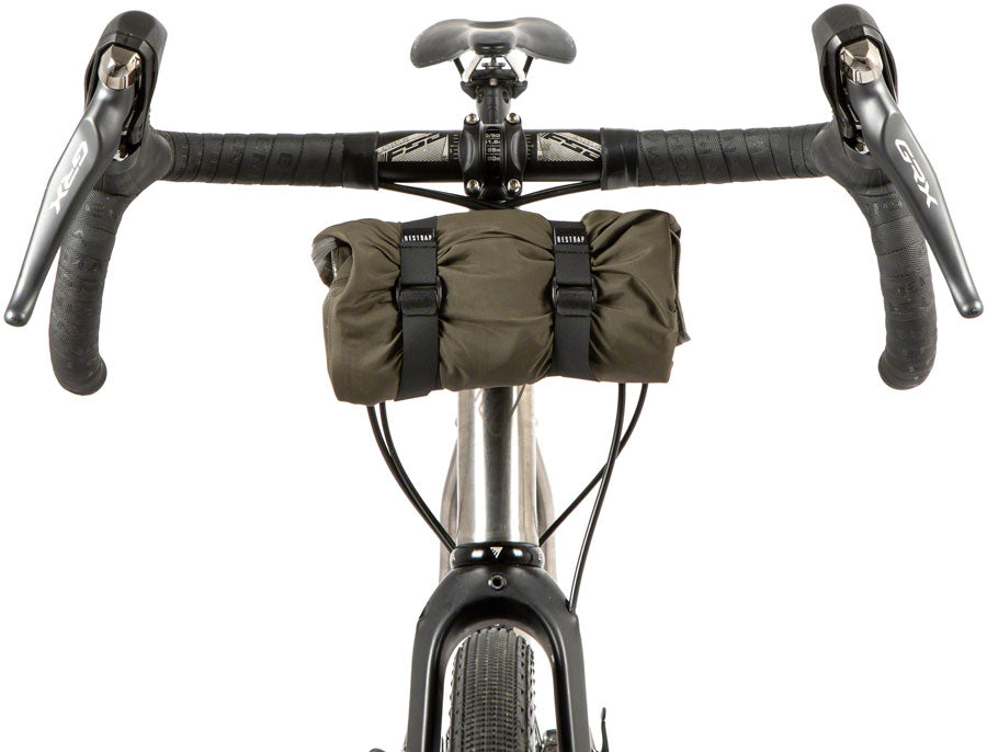 Bumper Bar - RK0035-08.jpg