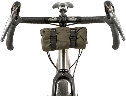 Bumper Bar - RK0035-08.jpg