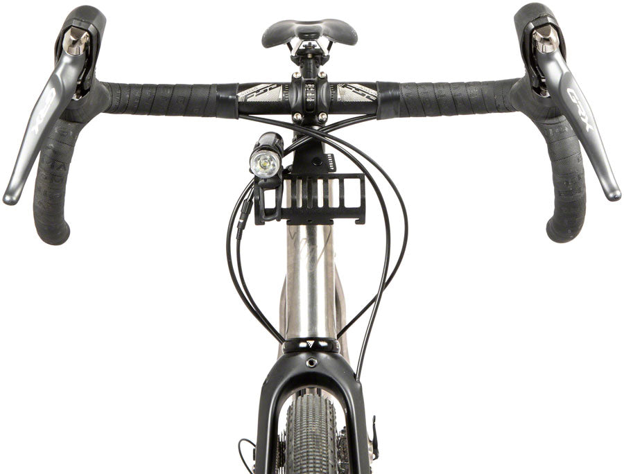 Bumper Bar - RK0035-09.jpg