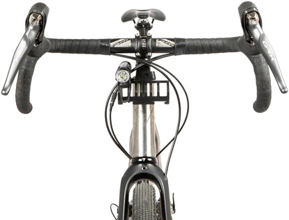 Bumper Bar - RK0035-09.jpg