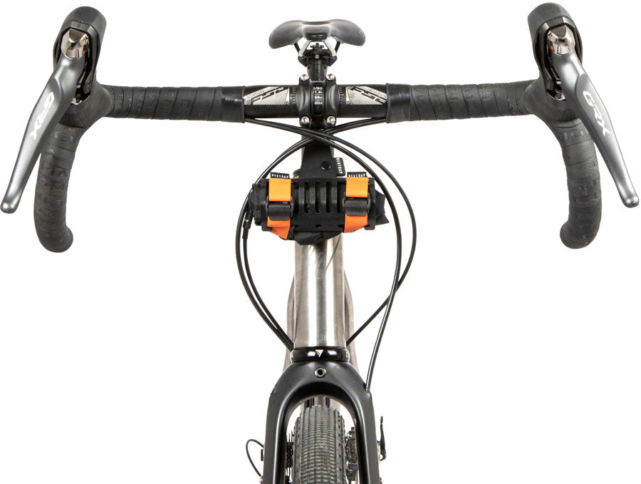 Bumper Bar - RK0035-10.jpg