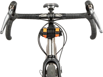Bumper Bar - RK0035-10.jpg