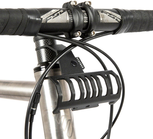 Bumper Bar - RK0035.jpg