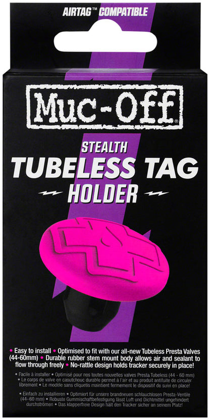 Stealth Tubeless Tag Holder - TU0010-03.jpg