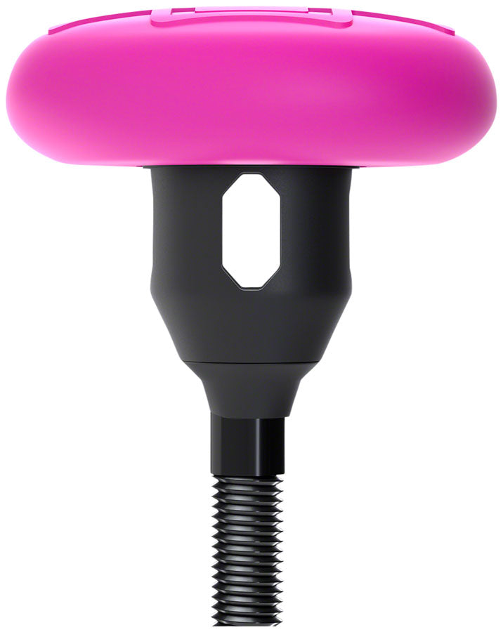 Stealth Tubeless Tag Holder - TU0010.jpg