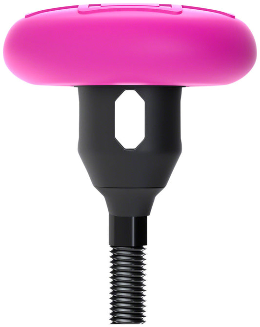 Stealth Tubeless Tag Holder - TU0010.jpg