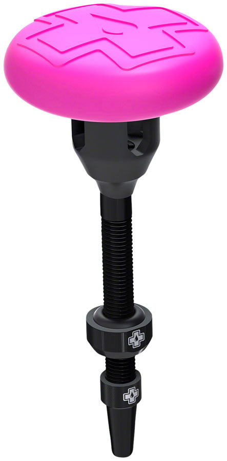 Stealth Tubeless Tag Holder & Valve Kit - TU0011.jpg