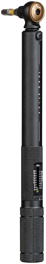Torq Stick Pro 4-20 Nm Kit - TL1751-01.jpg