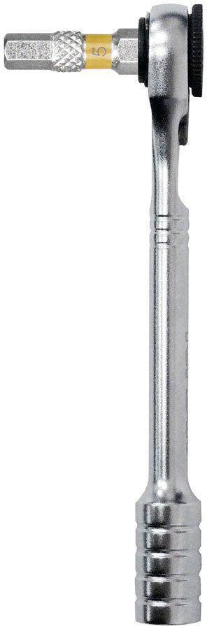 Torq Stick Pro 4-20 Nm Kit - TL1751-02.jpg
