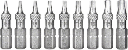 Torq Stick Pro 4-20 Nm Kit - TL1751-04.jpg