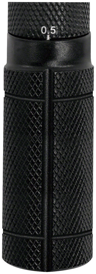 Torq Stick Pro 4-20 Nm Kit - TL1751-05.jpg