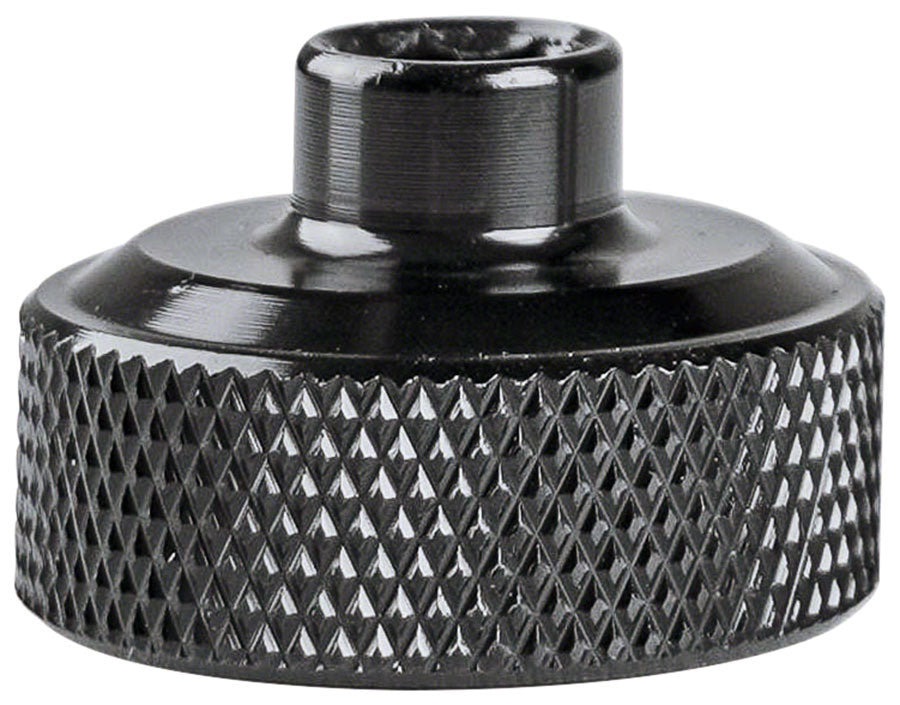 Torq Stick Pro 4-20 Nm Kit - TL1751-06.jpg