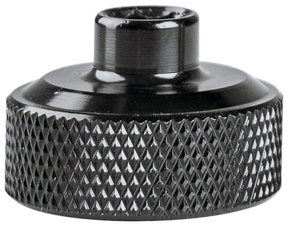 Torq Stick Pro 4-20 Nm Kit - TL1751-06.jpg