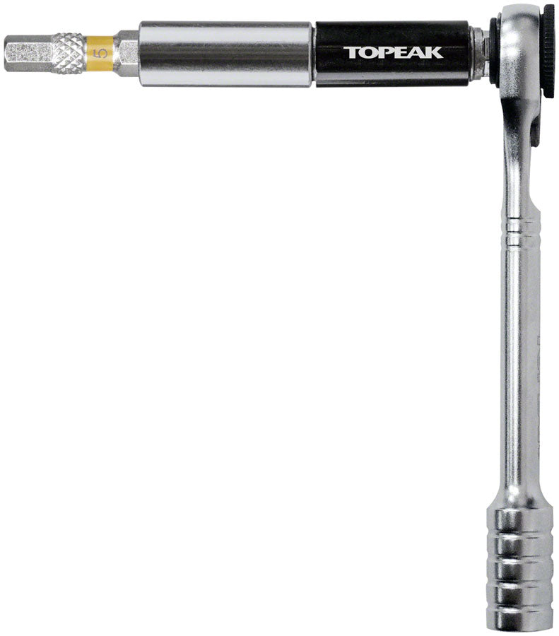 Torq Stick Pro 4-20 Nm Kit - TL1751-07.jpg