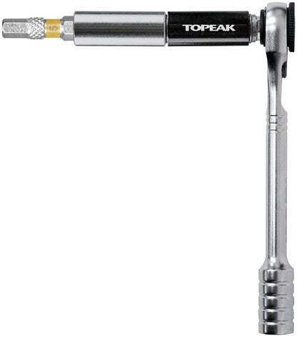 Torq Stick Pro 4-20 Nm Kit - TL1751-07.jpg