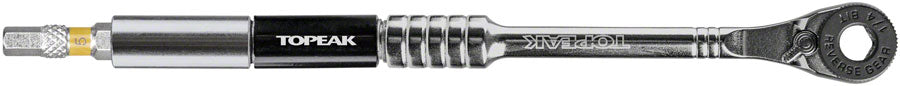 Torq Stick Pro 4-20 Nm Kit - TL1751-08.jpg