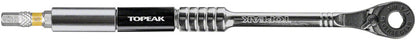 Torq Stick Pro 4-20 Nm Kit - TL1751-08.jpg