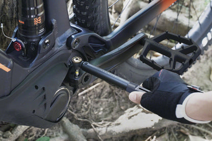 Torq Stick Pro 4-20 Nm Kit - TL1751-10.jpg