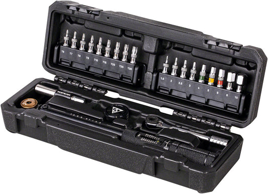 Torq Stick Pro 4-20 Nm Kit - TL1751.jpg