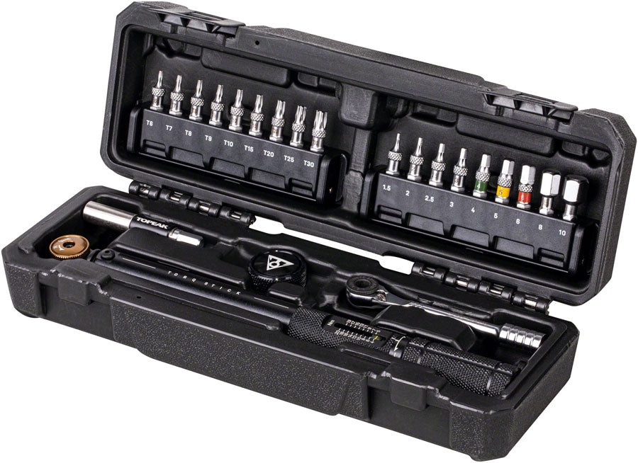 Torq Stick Pro 4-20 Nm Kit - TL1751.jpg