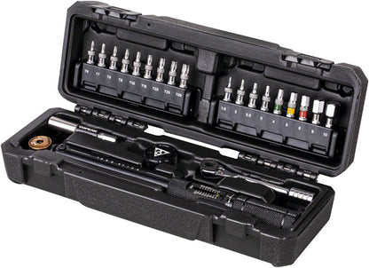 Torq Stick Pro 4-20 Nm Kit - TL1751.jpg