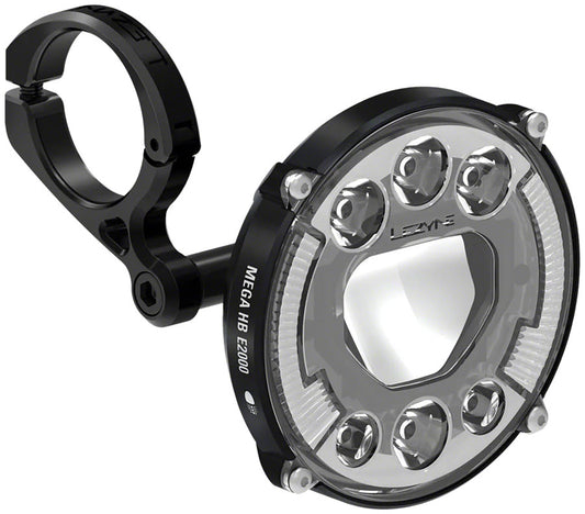 Mega HB E2000 Ebike Headlight - LT0015.jpg