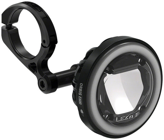 Orbis E600 Ebike Headlight - LT0016.jpg
