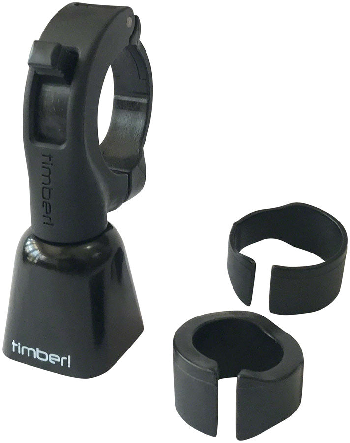 Yew! Bell - BE0001-01.jpg