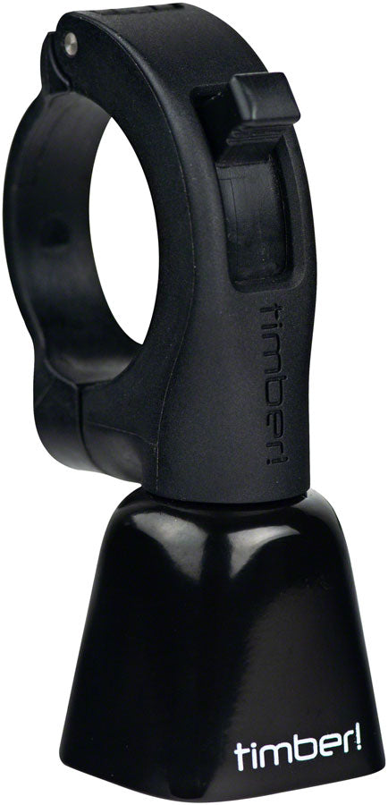 Yew! Bell - BE0001.jpg