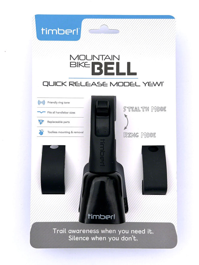 Yew! Bell - BE0003-04.jpg