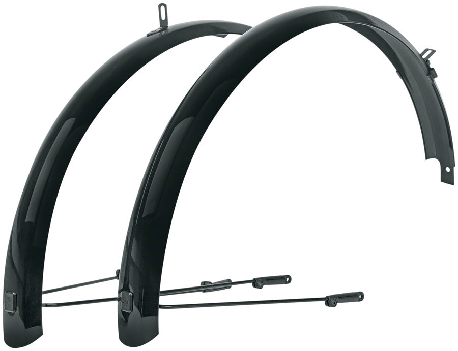 Bluemels Fender - FE0052.jpg
