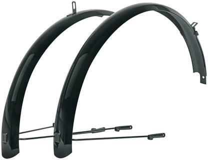 Bluemels Fender - FE0052.jpg