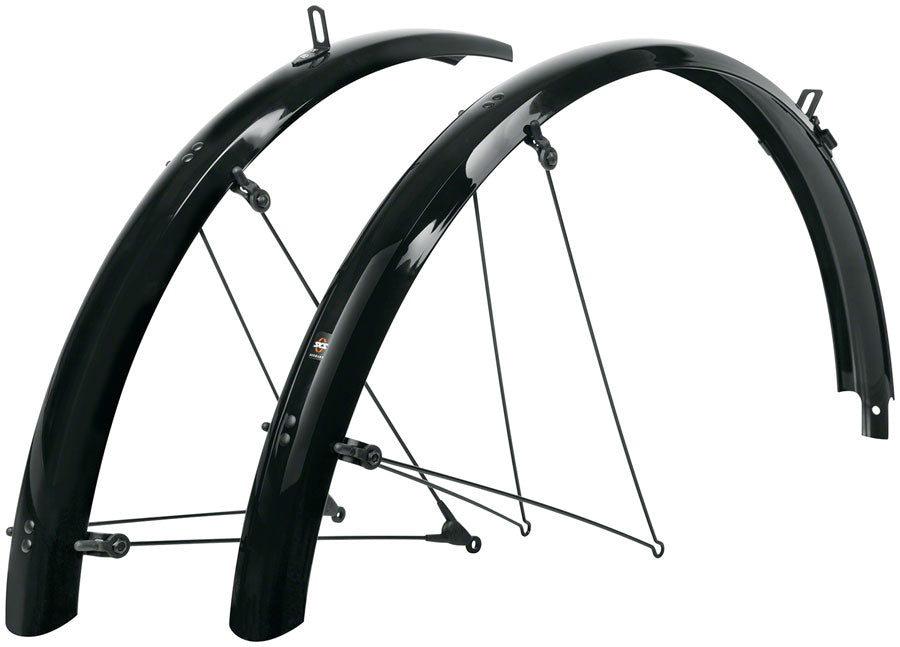 Bluemels Fender - FE0053.jpg