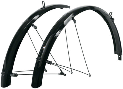 Bluemels Fender - FE0053.jpg