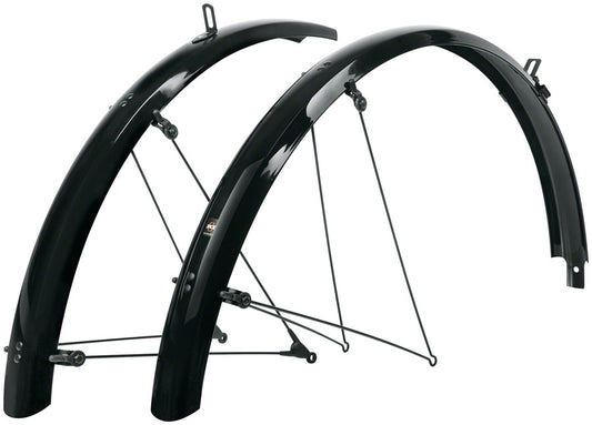 Bluemels Fender - FE0053.jpg