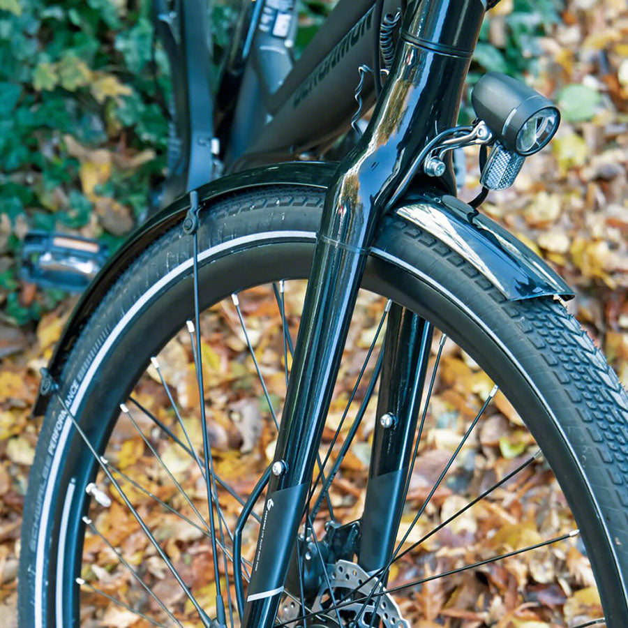 Bluemels Fender - FE0054-01.jpg