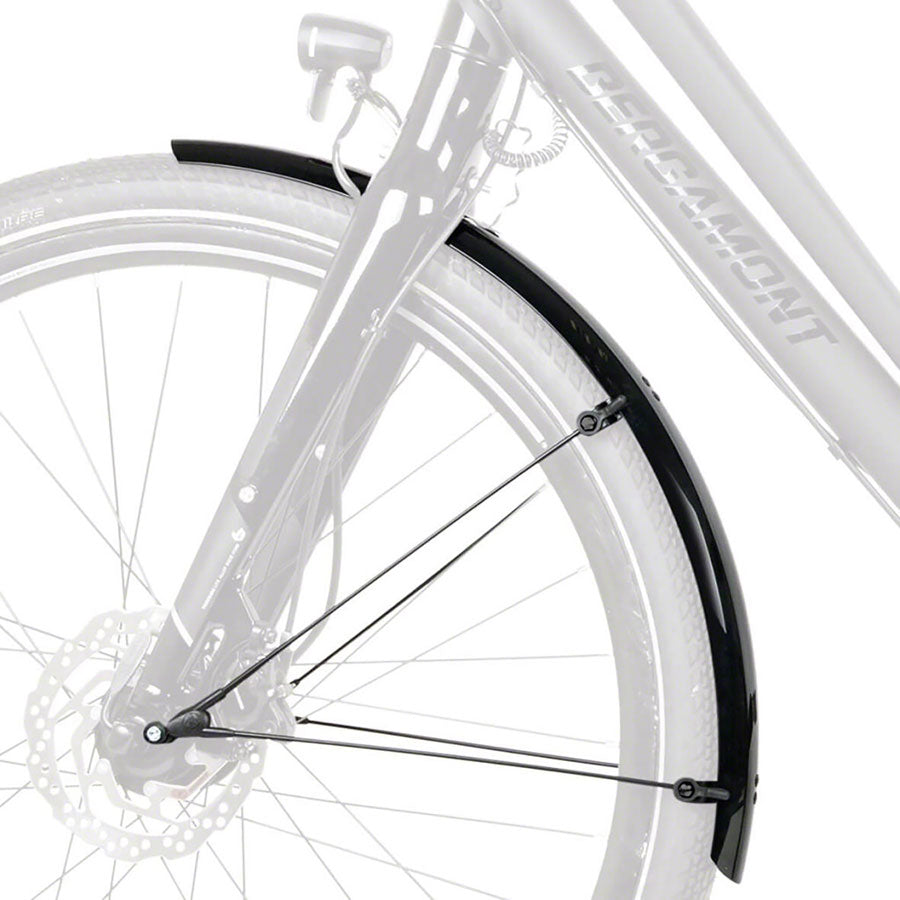 Bluemels Fender - FE0054-02.jpg