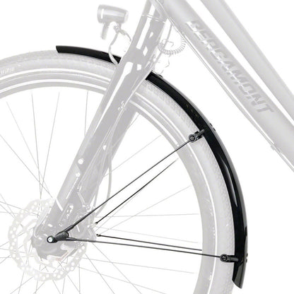 Bluemels Fender - FE0054-02.jpg
