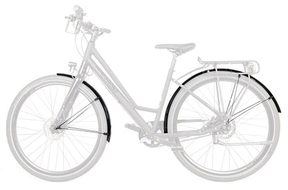 Bluemels Fender - FE0054-03.jpg