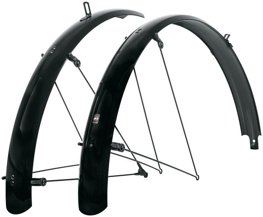 Bluemels Fender - FE0054.jpg