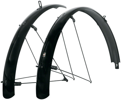 Bluemels Fender - FE0054.jpg