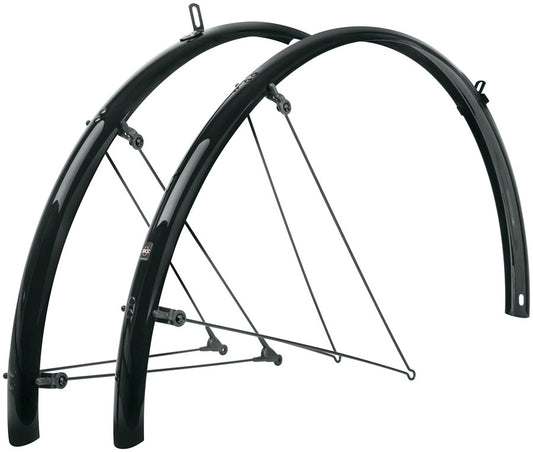Bluemels Fender - FE0055.jpg
